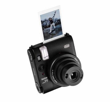 Fujifilm Instax Mini 99 Analog Camera